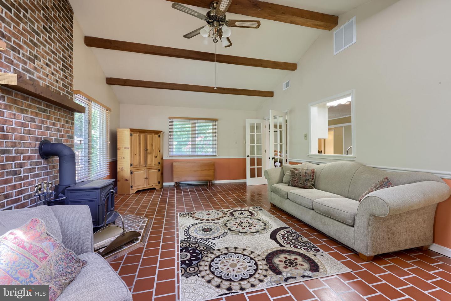 1421 Coldsprings Rd Property Photo 39