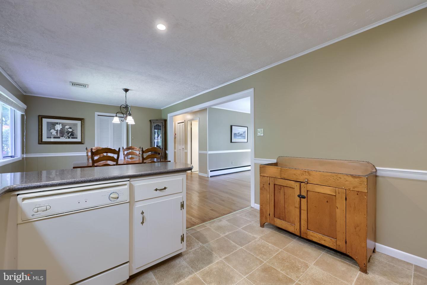 1421 Coldsprings Rd Property Photo 44