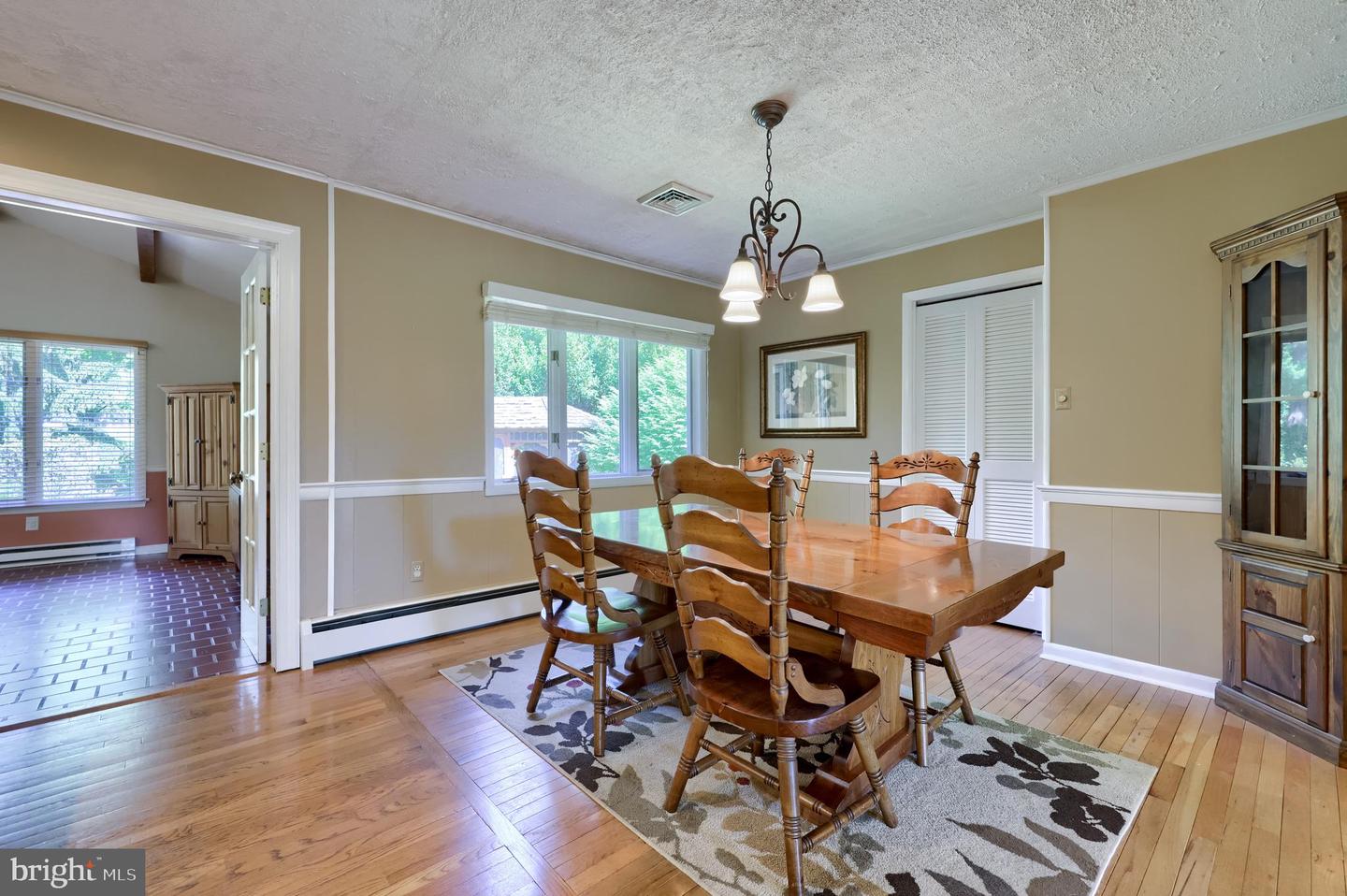 1421 Coldsprings Rd Property Photo 45