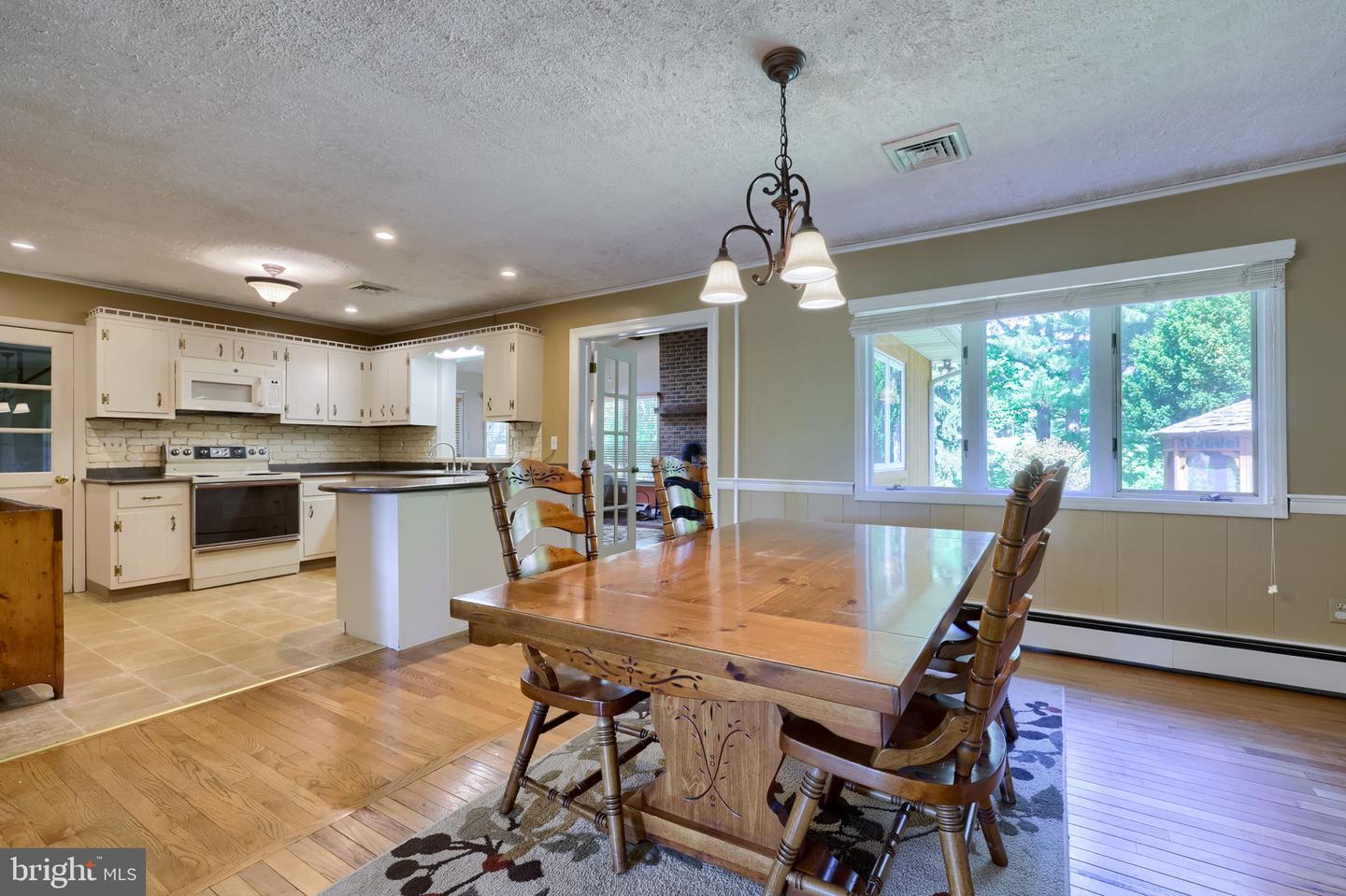 1421 Coldsprings Rd Property Photo 46