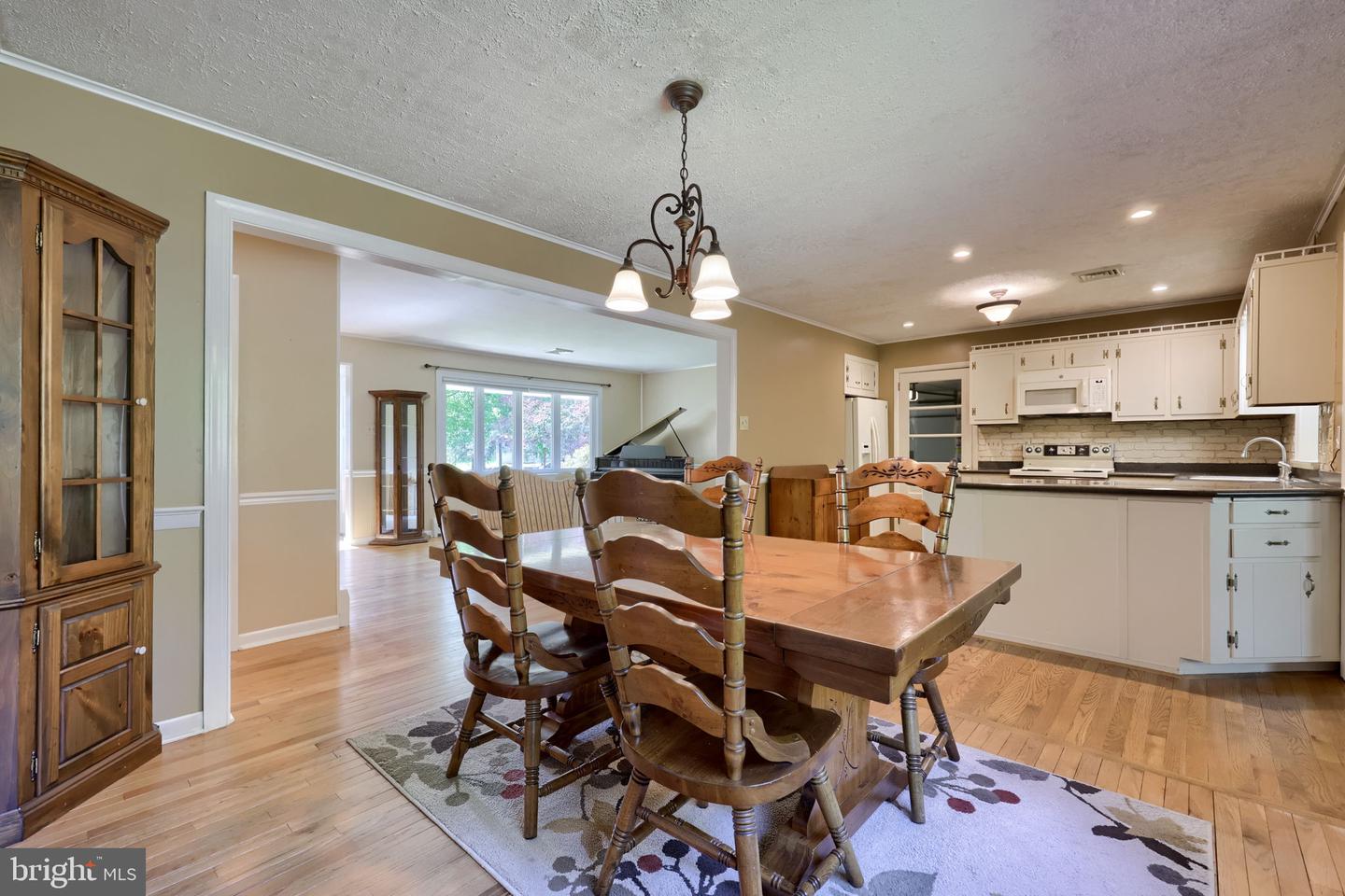 1421 Coldsprings Rd Property Photo 47