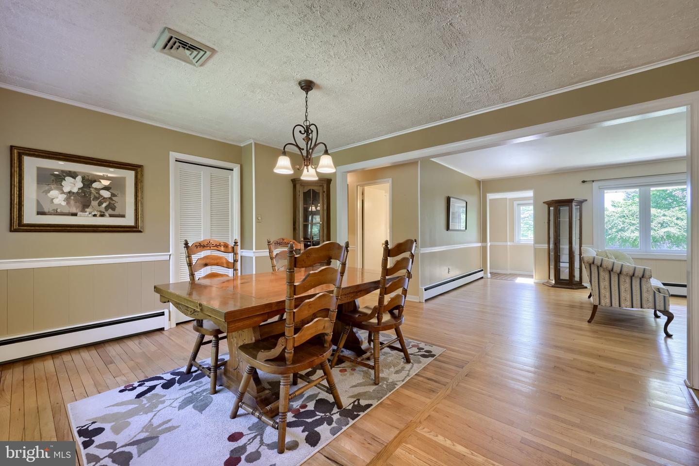 1421 Coldsprings Rd Property Photo 48
