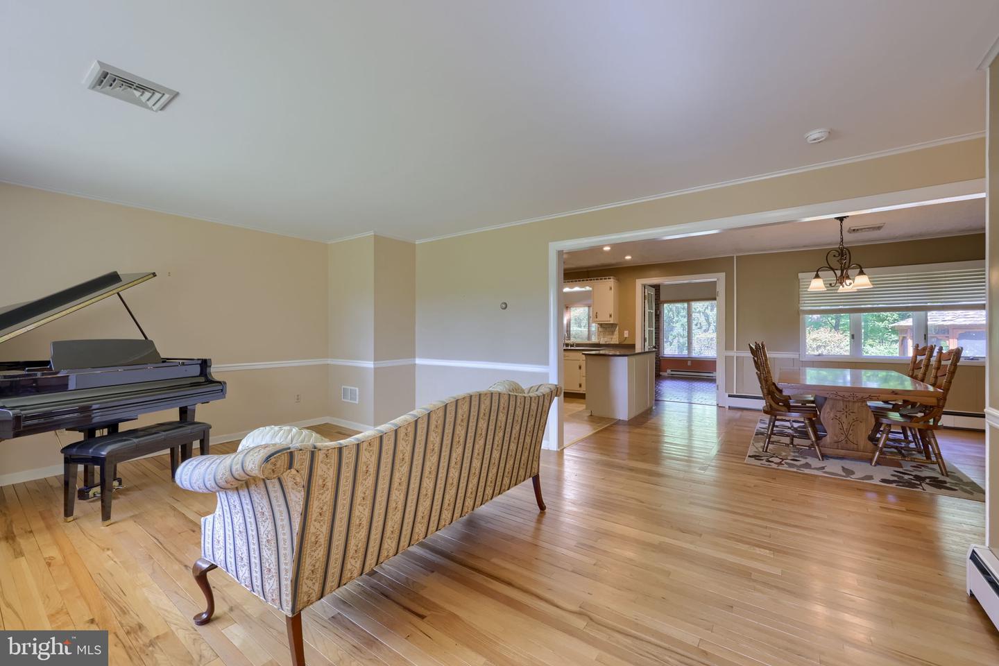1421 Coldsprings Rd Property Photo 49