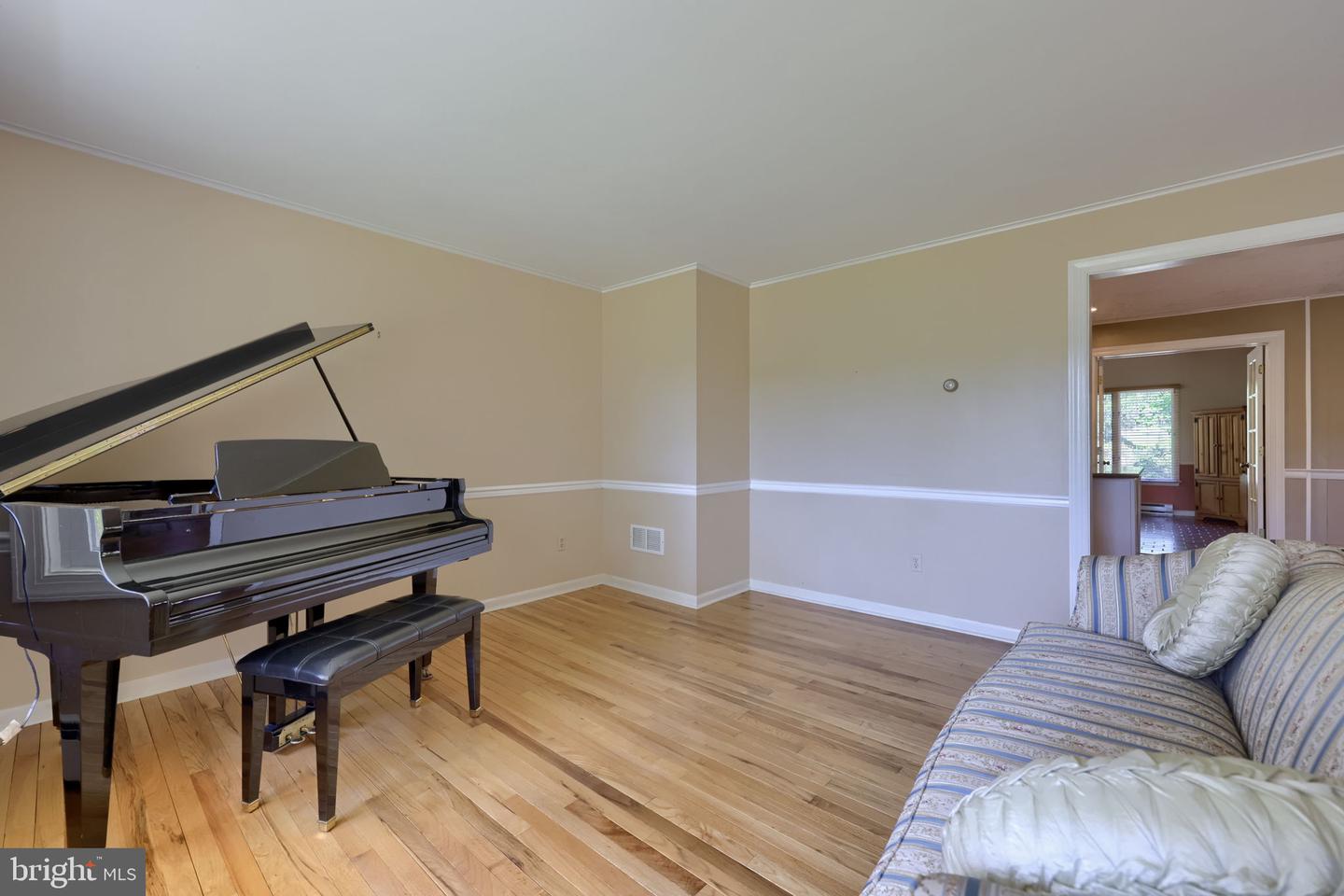 1421 Coldsprings Rd Property Photo 51