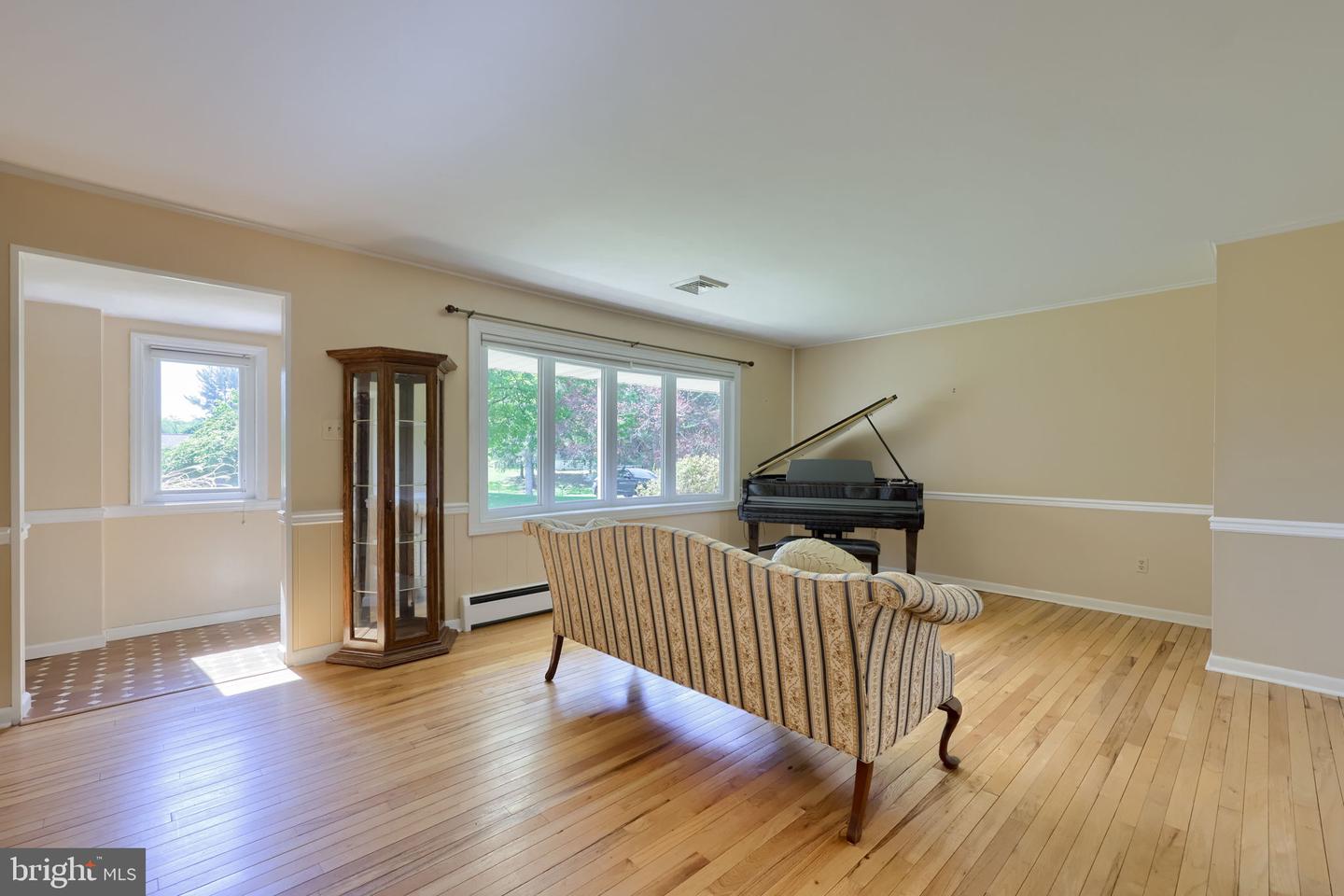 1421 Coldsprings Rd Property Photo 52