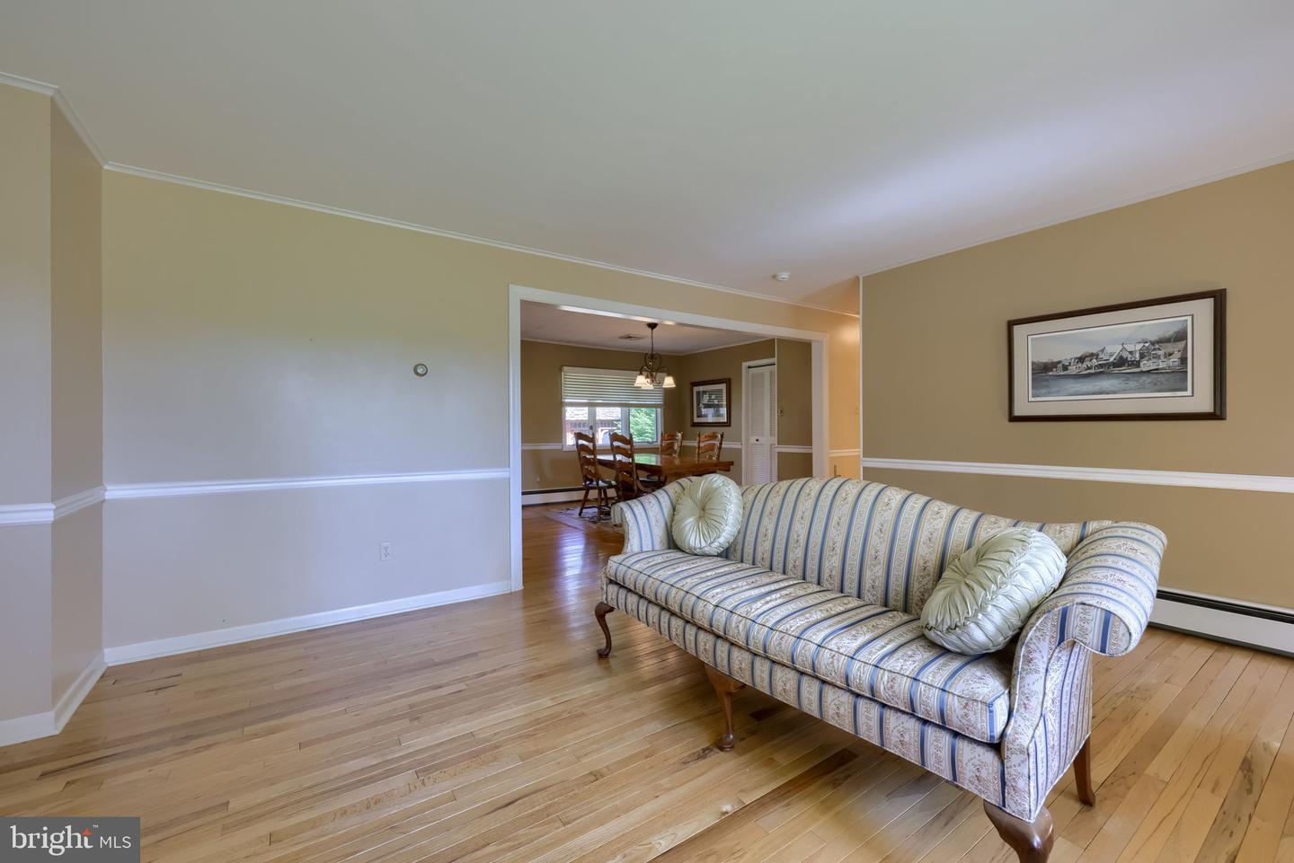 1421 Coldsprings Rd Property Photo 54