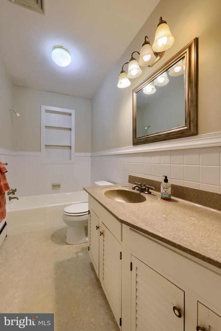 1421 Coldsprings Rd Property Photo 55