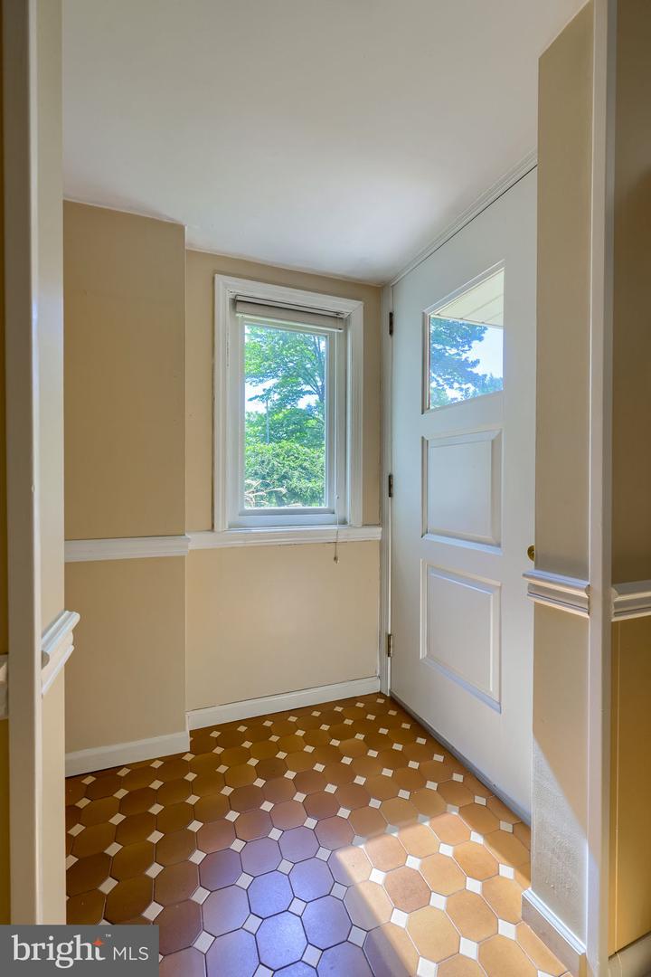 1421 Coldsprings Rd Property Photo 56