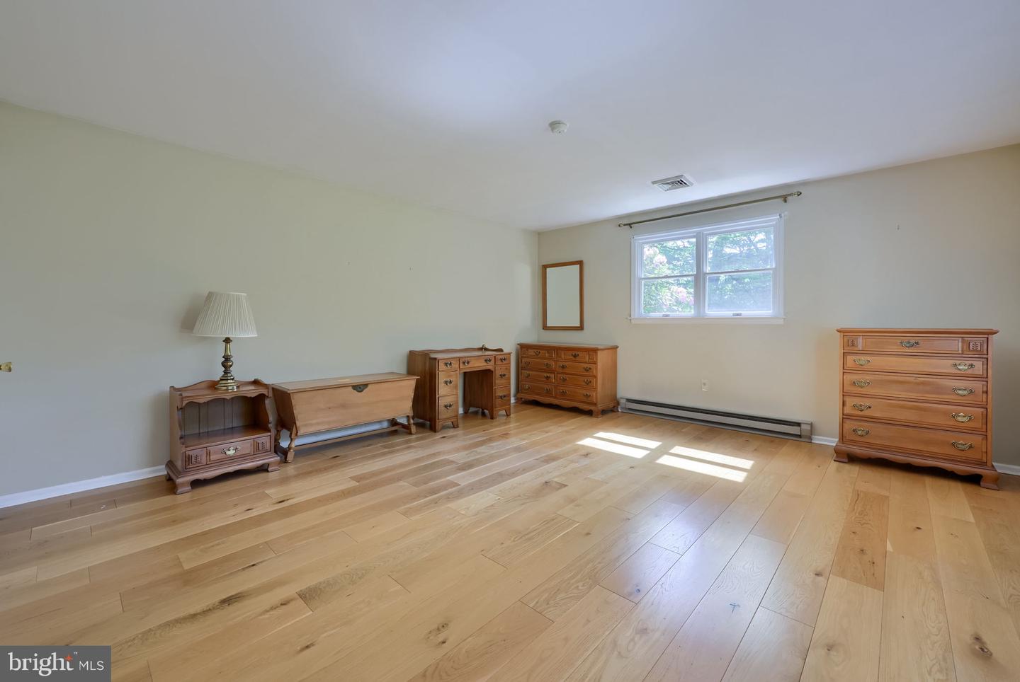 1421 Coldsprings Rd Property Photo 57