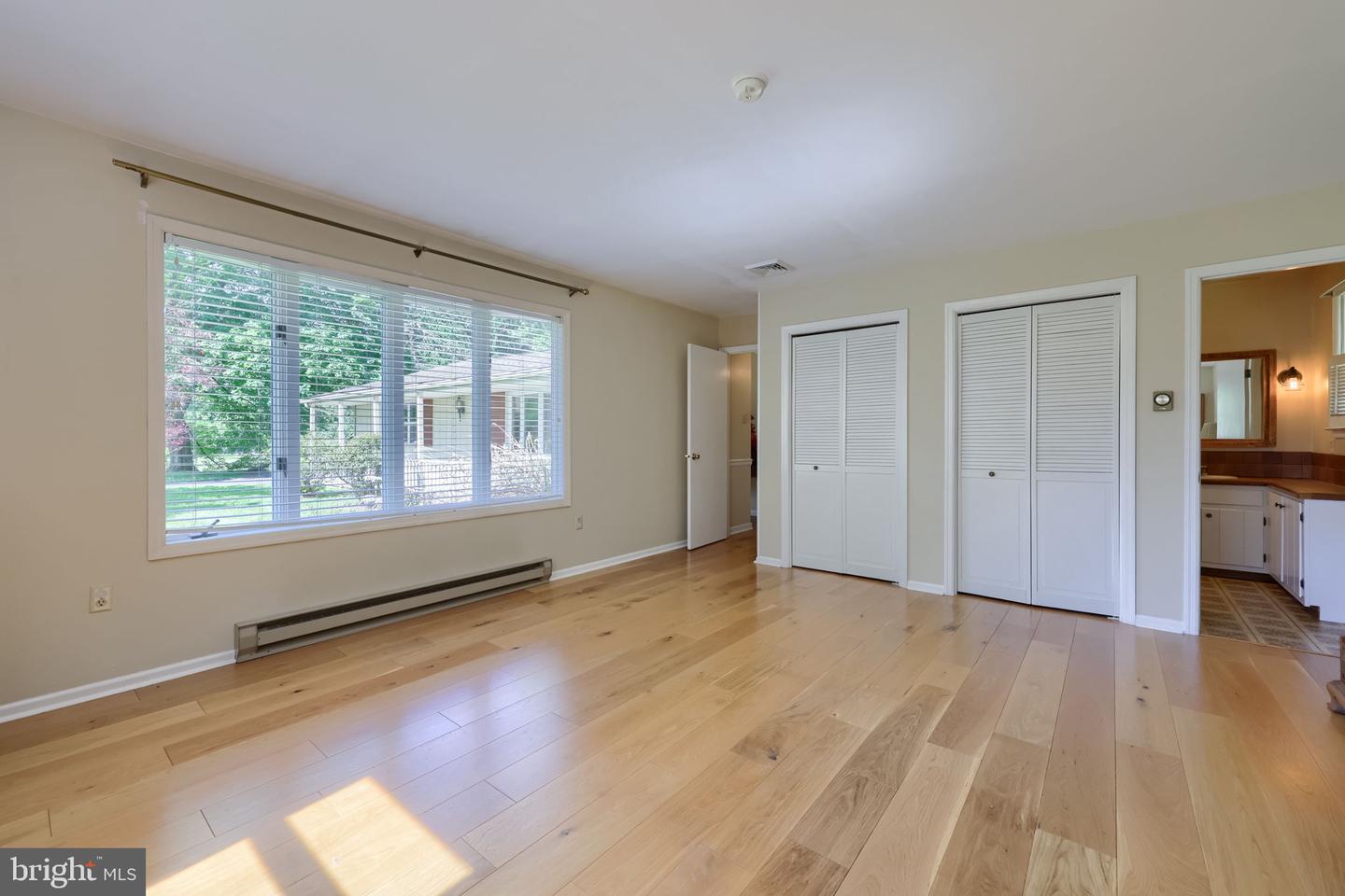 1421 Coldsprings Rd Property Photo 58