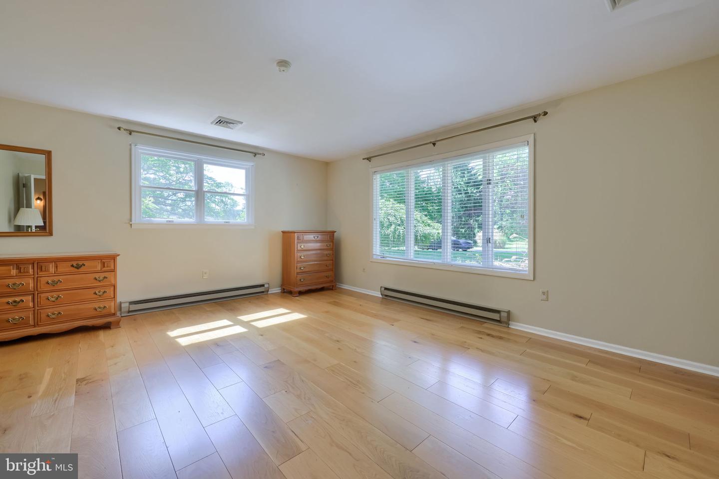 1421 Coldsprings Rd Property Photo 59