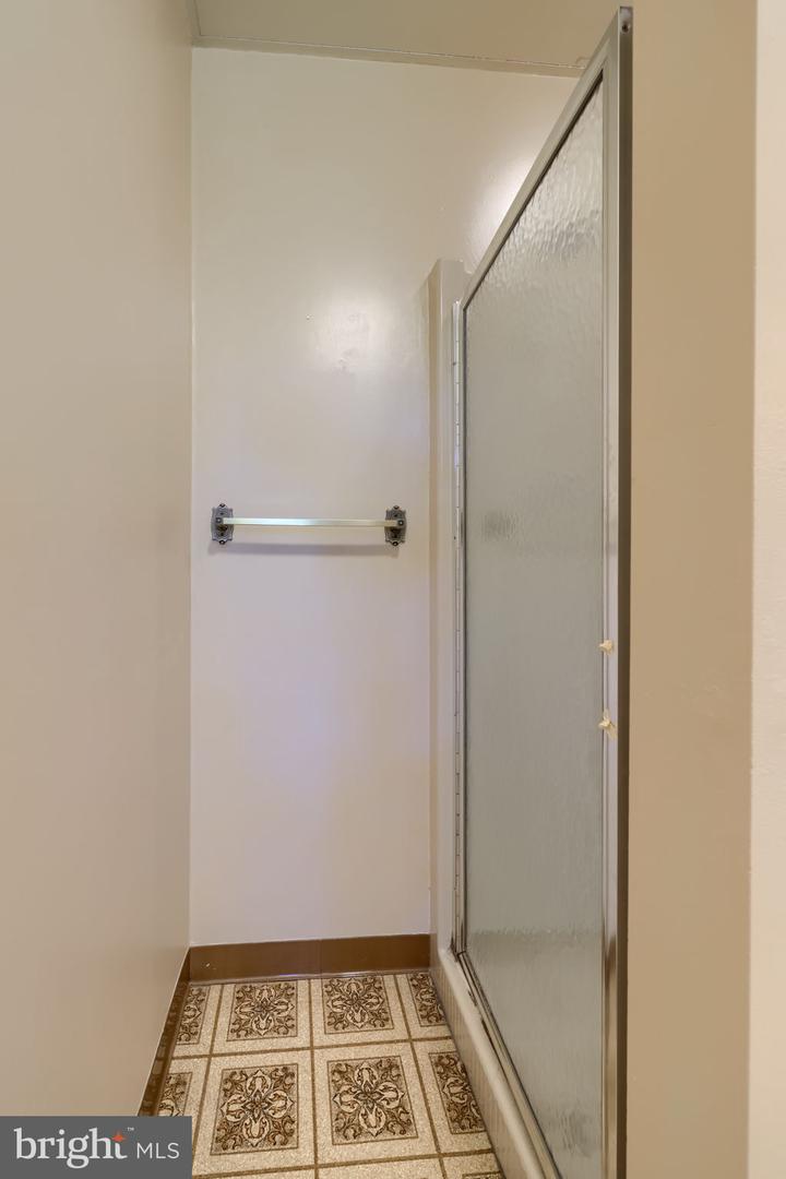 1421 Coldsprings Rd Property Photo 61