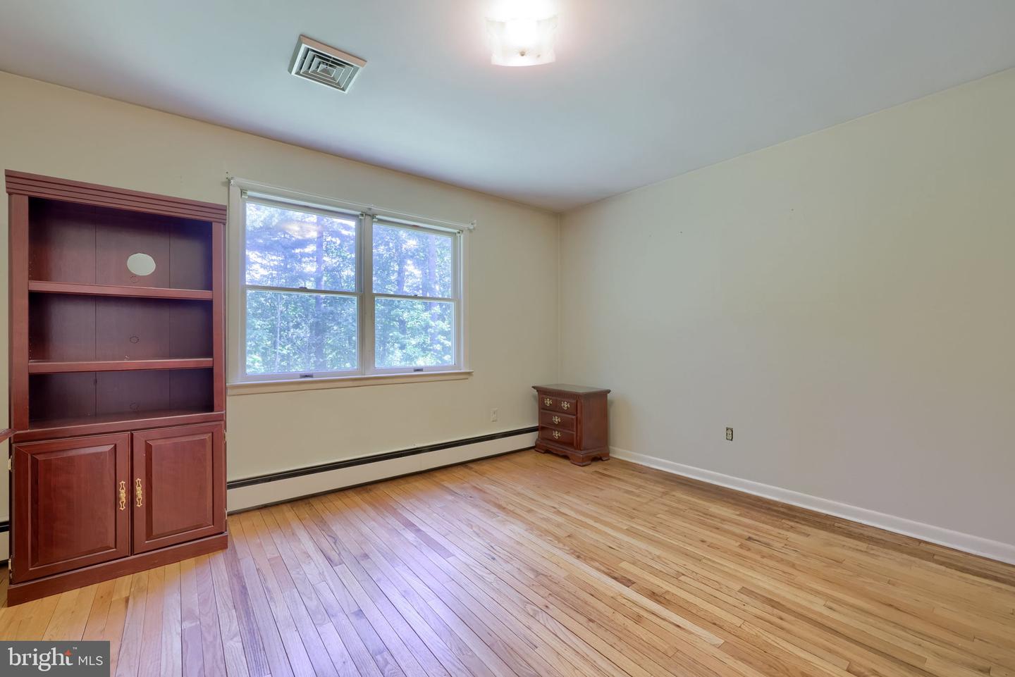 1421 Coldsprings Rd Property Photo 63