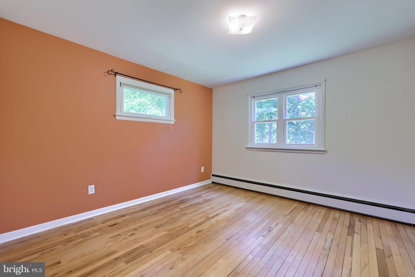 1421 Coldsprings Rd Property Photo 64