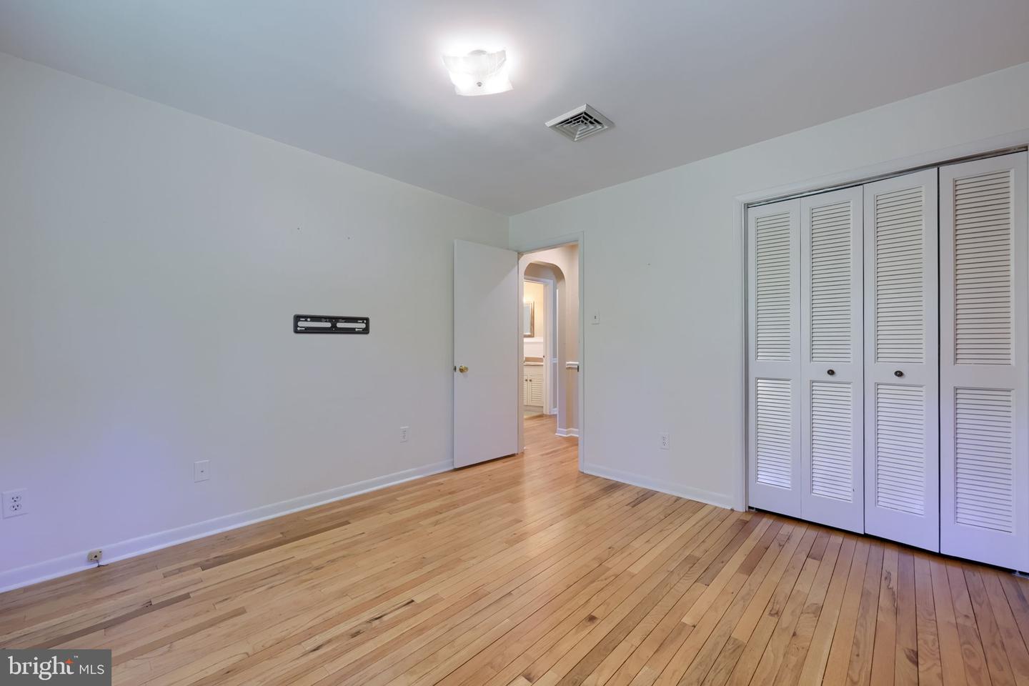 1421 Coldsprings Rd Property Photo 65