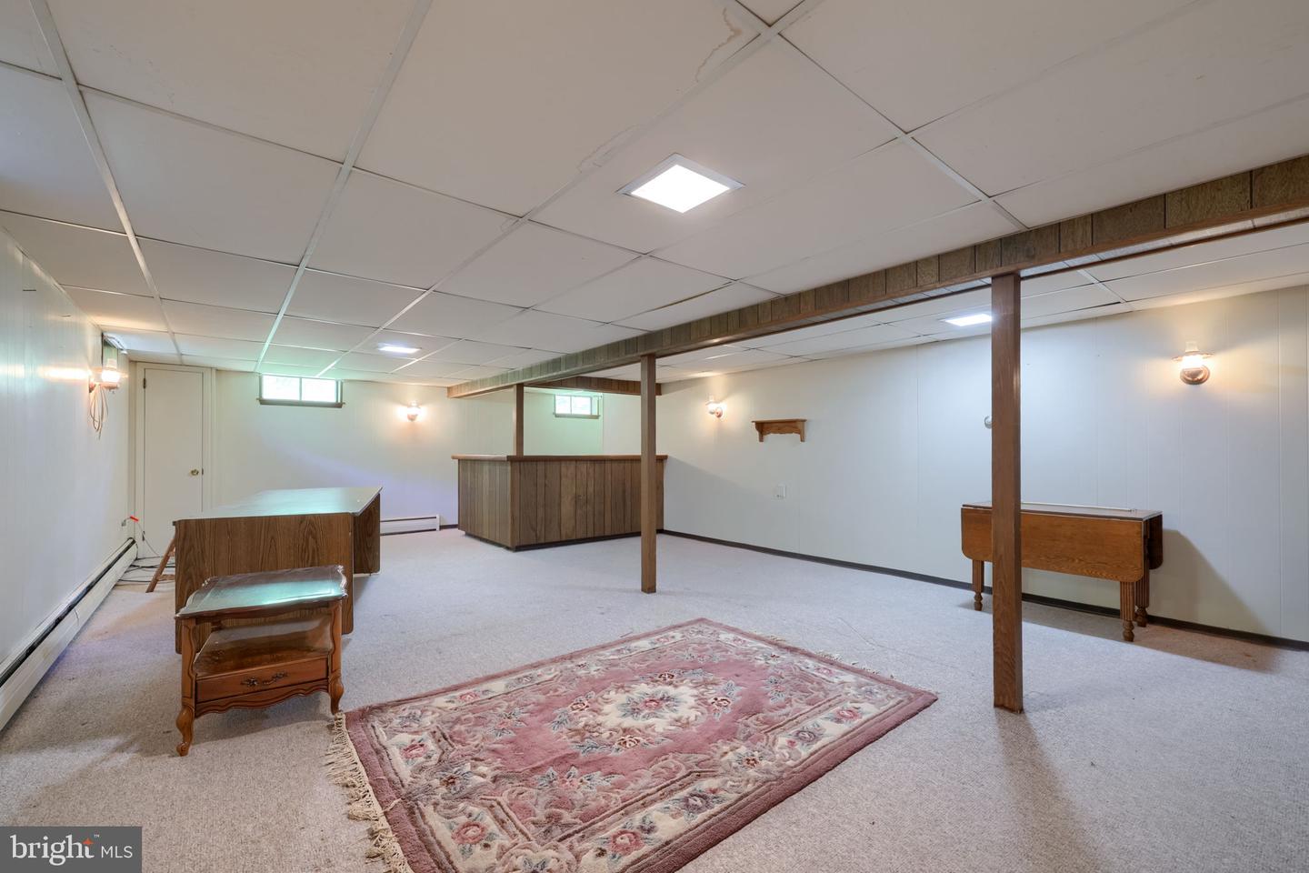 1421 Coldsprings Rd Property Photo 67