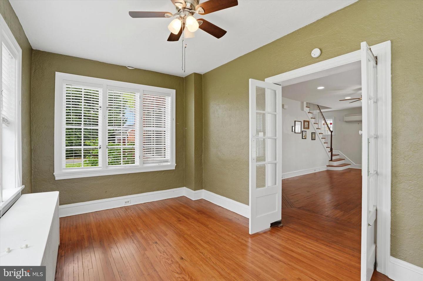 401 Lancaster Property Photo 7