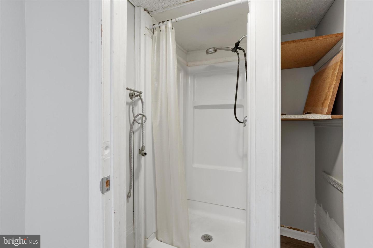 401 Lancaster Property Photo 35