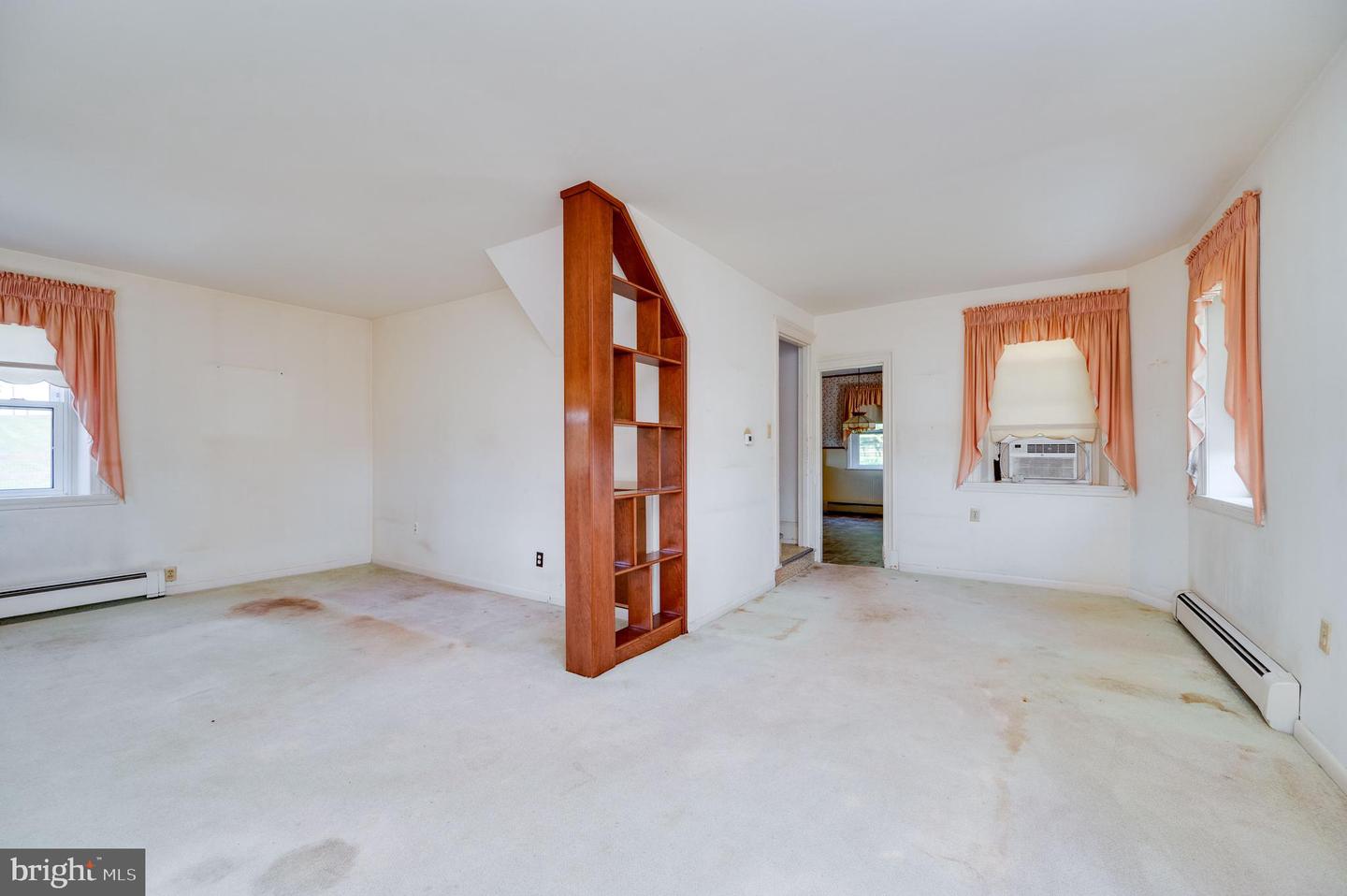 3577 State Hill Rd Property Photo 9