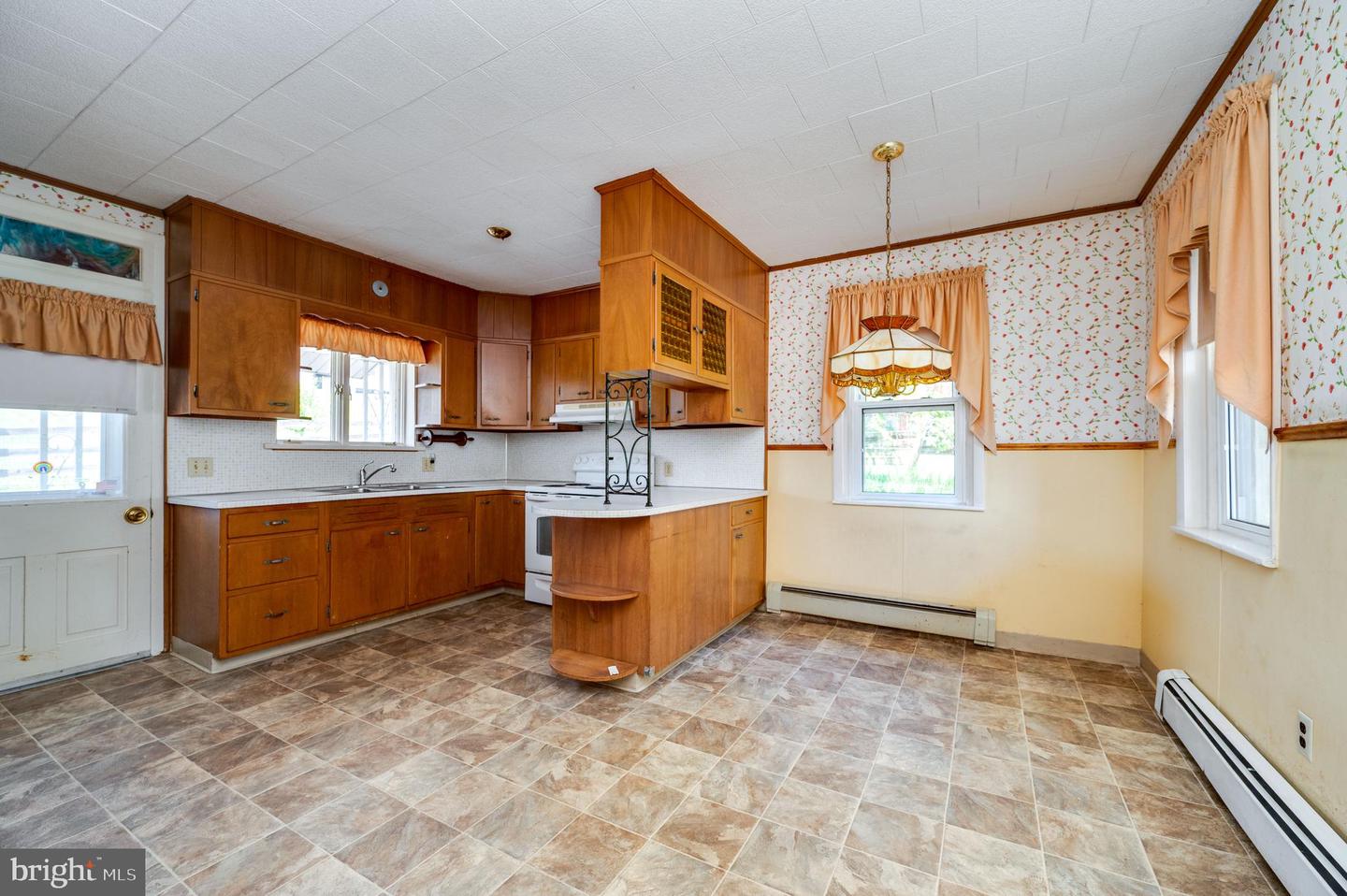 3577 State Hill Rd Property Photo 10