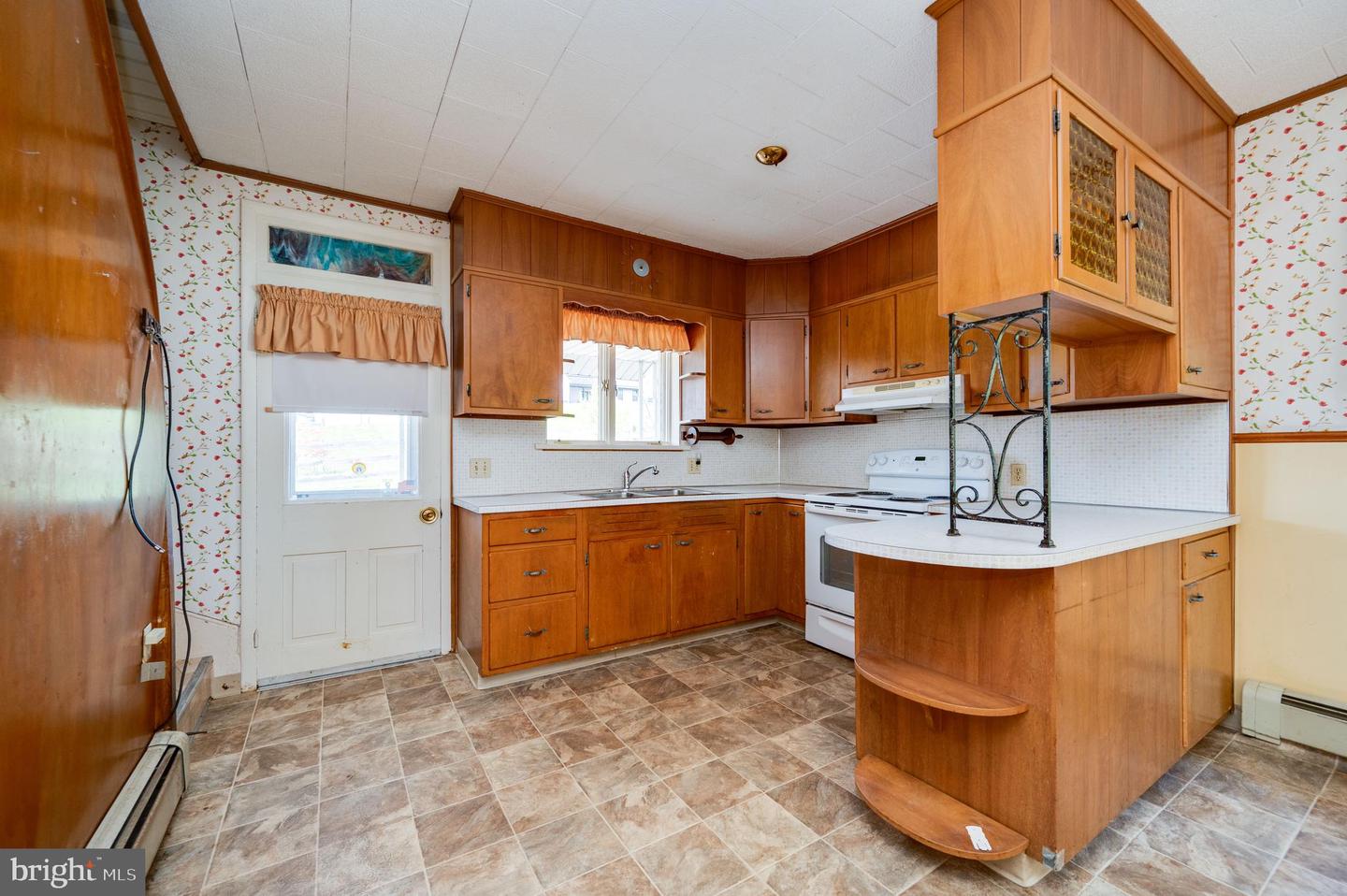 3577 State Hill Rd Property Photo 11