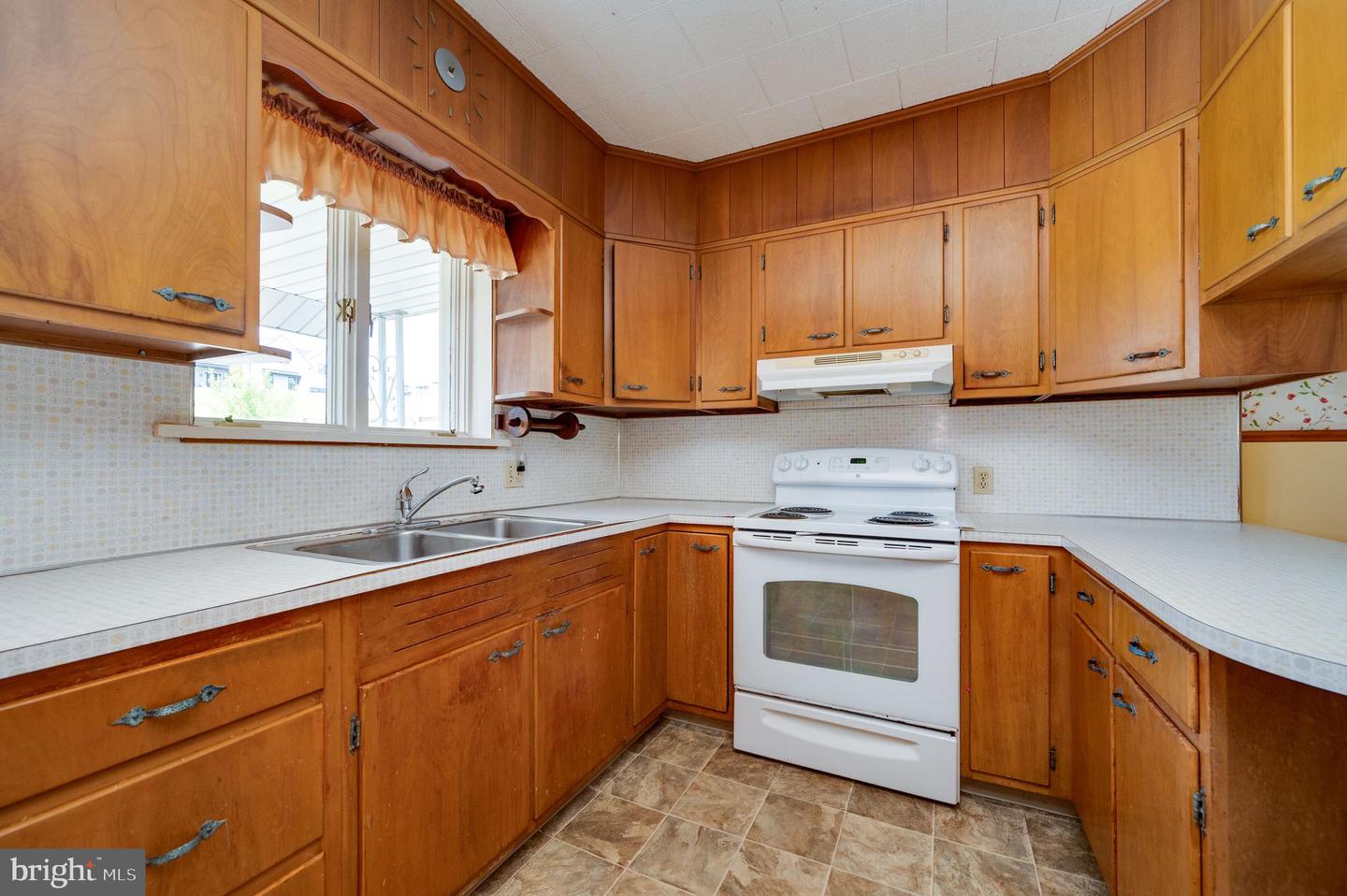 3577 State Hill Rd Property Photo 12