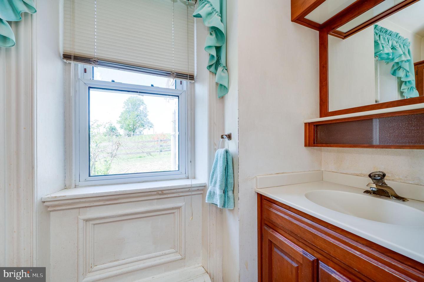 3577 State Hill Rd Property Photo 14