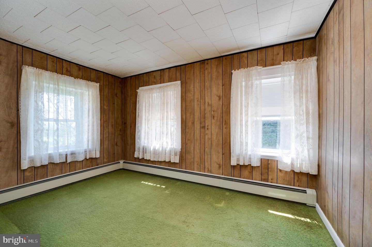 3577 State Hill Rd Property Photo 15