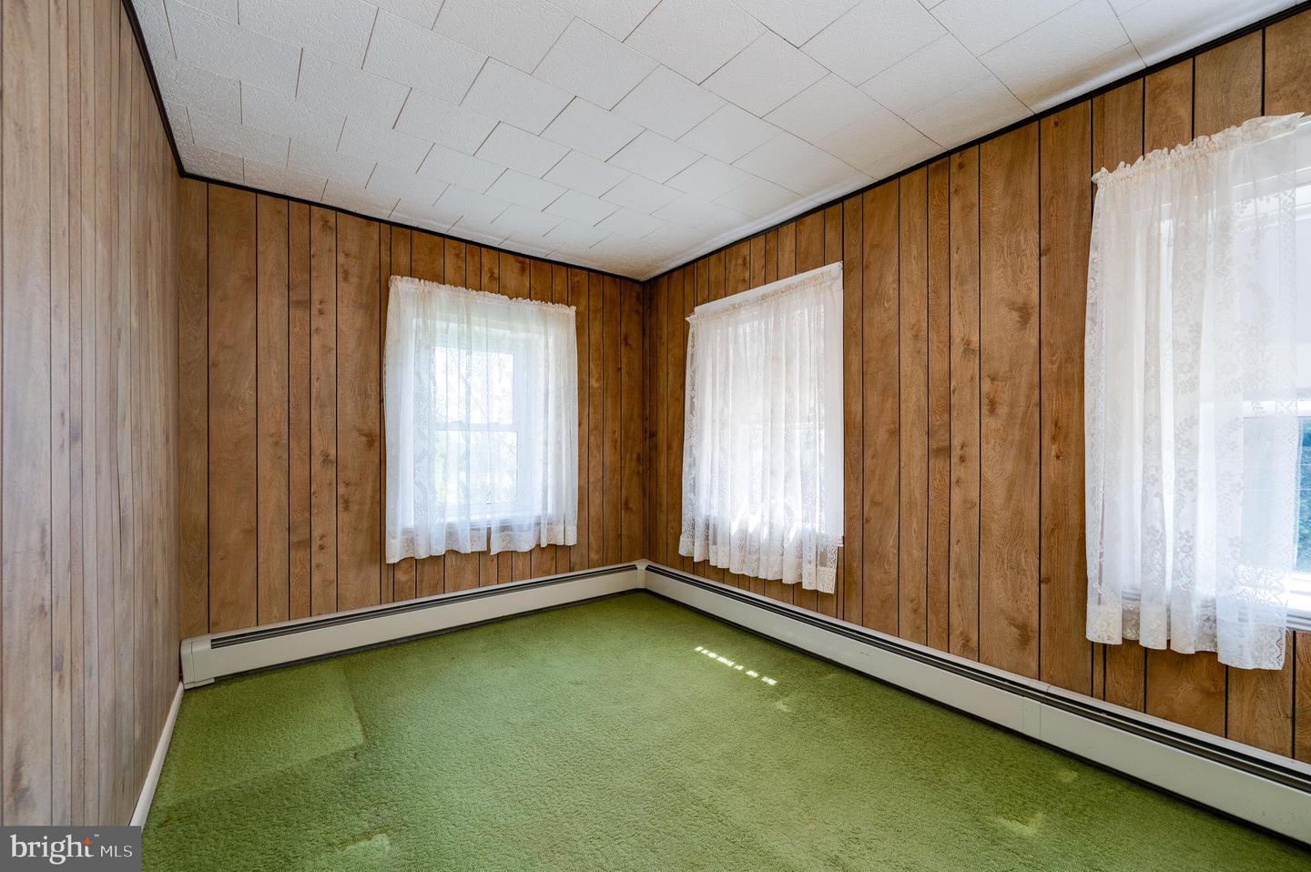 3577 State Hill Rd Property Photo 16