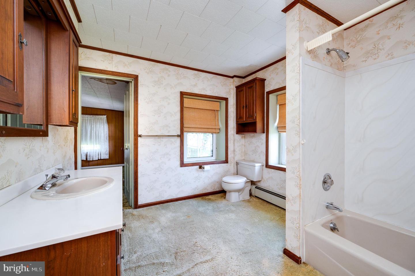 3577 State Hill Rd Property Photo 17