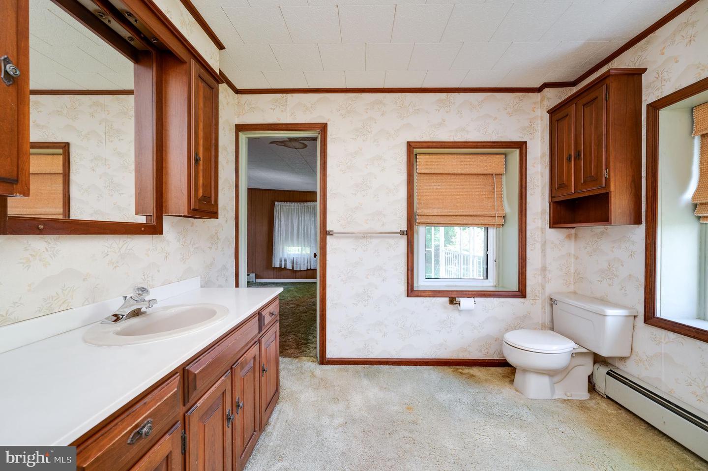 3577 State Hill Rd Property Photo 18