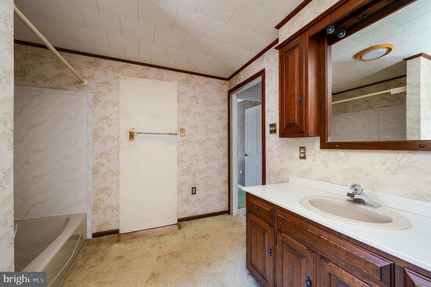 3577 State Hill Rd Property Photo 19