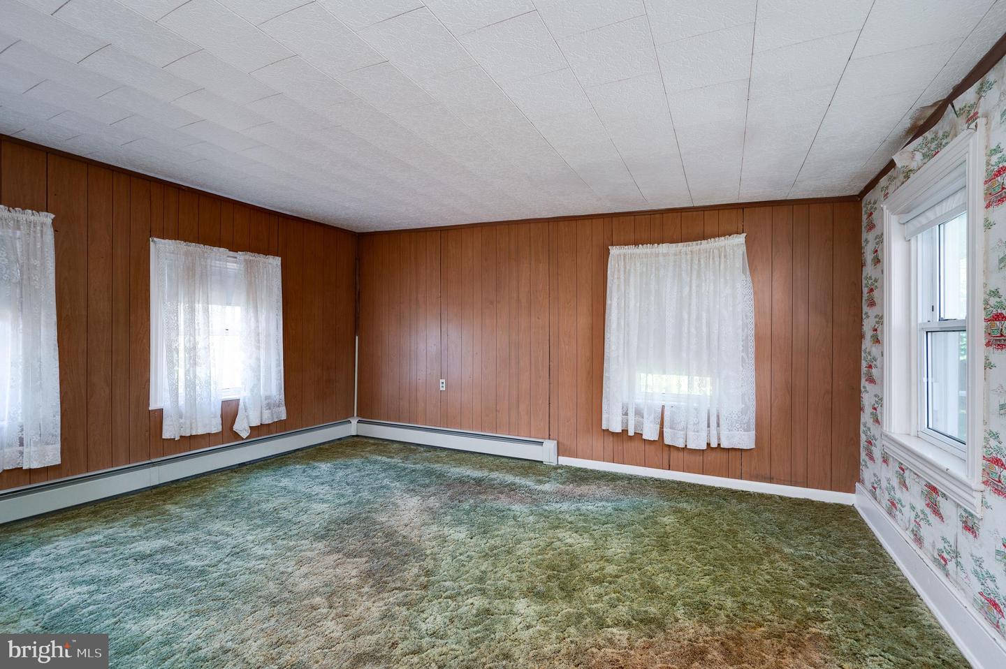 3577 State Hill Rd Property Photo 20