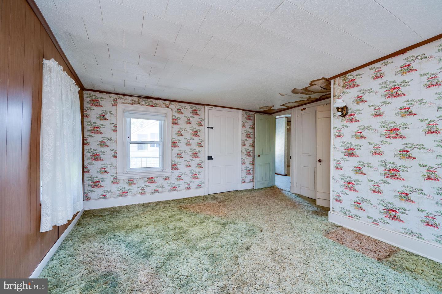 3577 State Hill Rd Property Photo 21