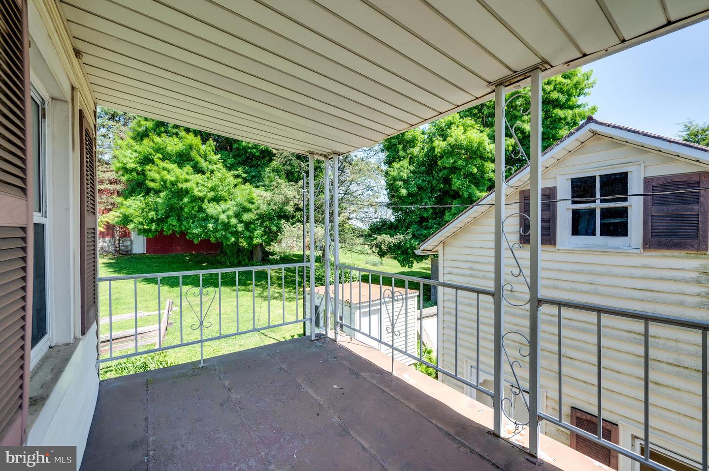 3577 State Hill Rd Property Photo 22