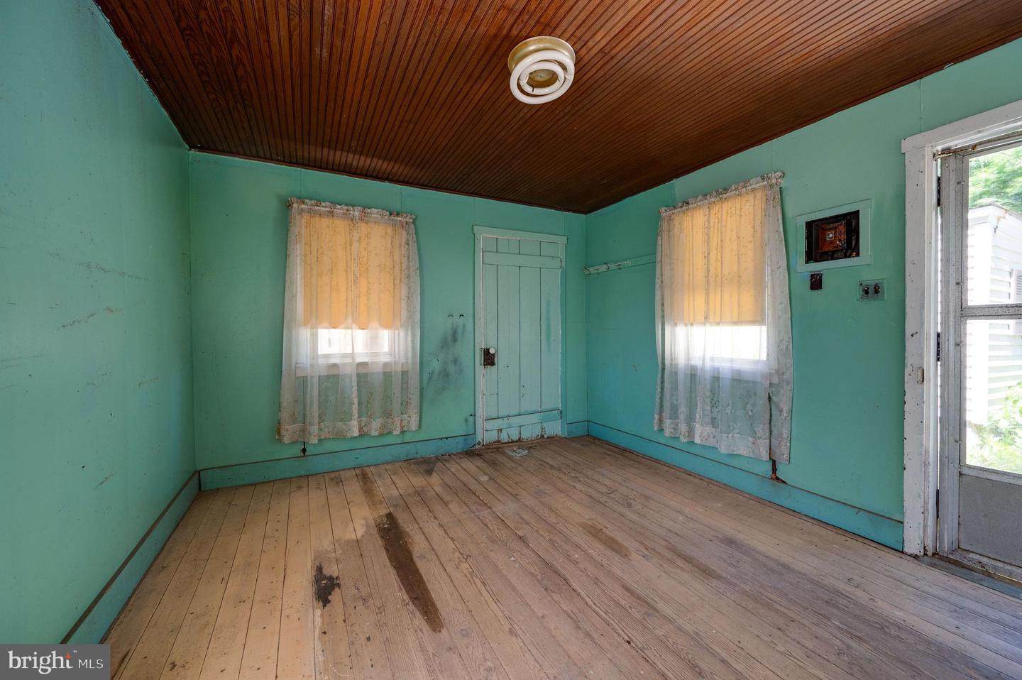 3577 State Hill Rd Property Photo 25
