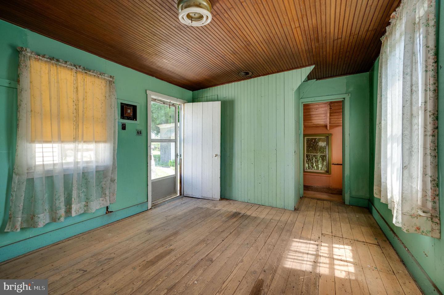3577 State Hill Rd Property Photo 26