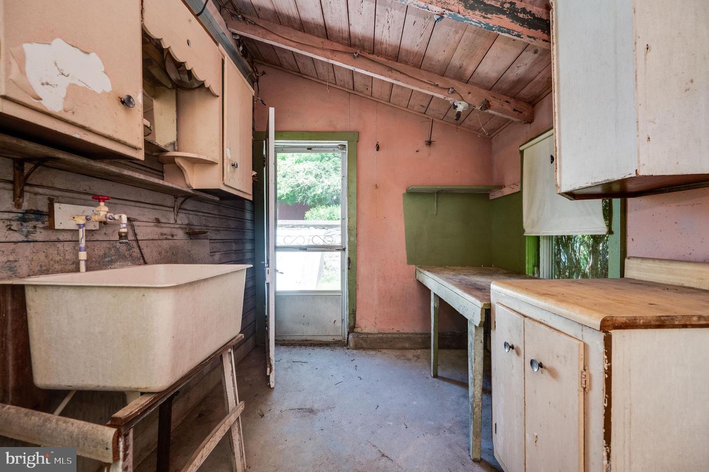 3577 State Hill Rd Property Photo 27