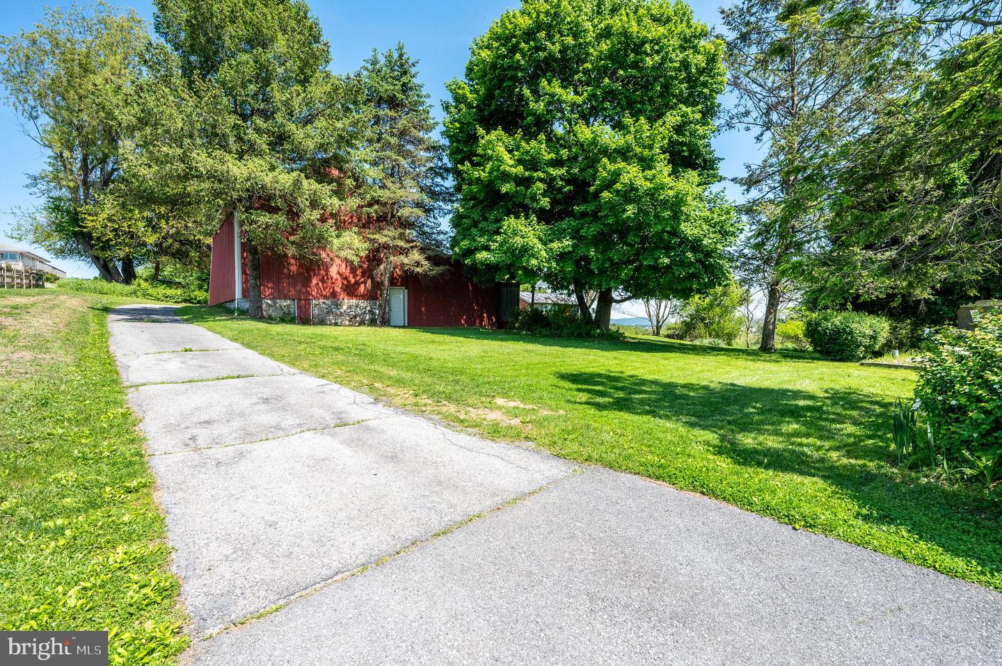 3577 State Hill Rd Property Photo 30