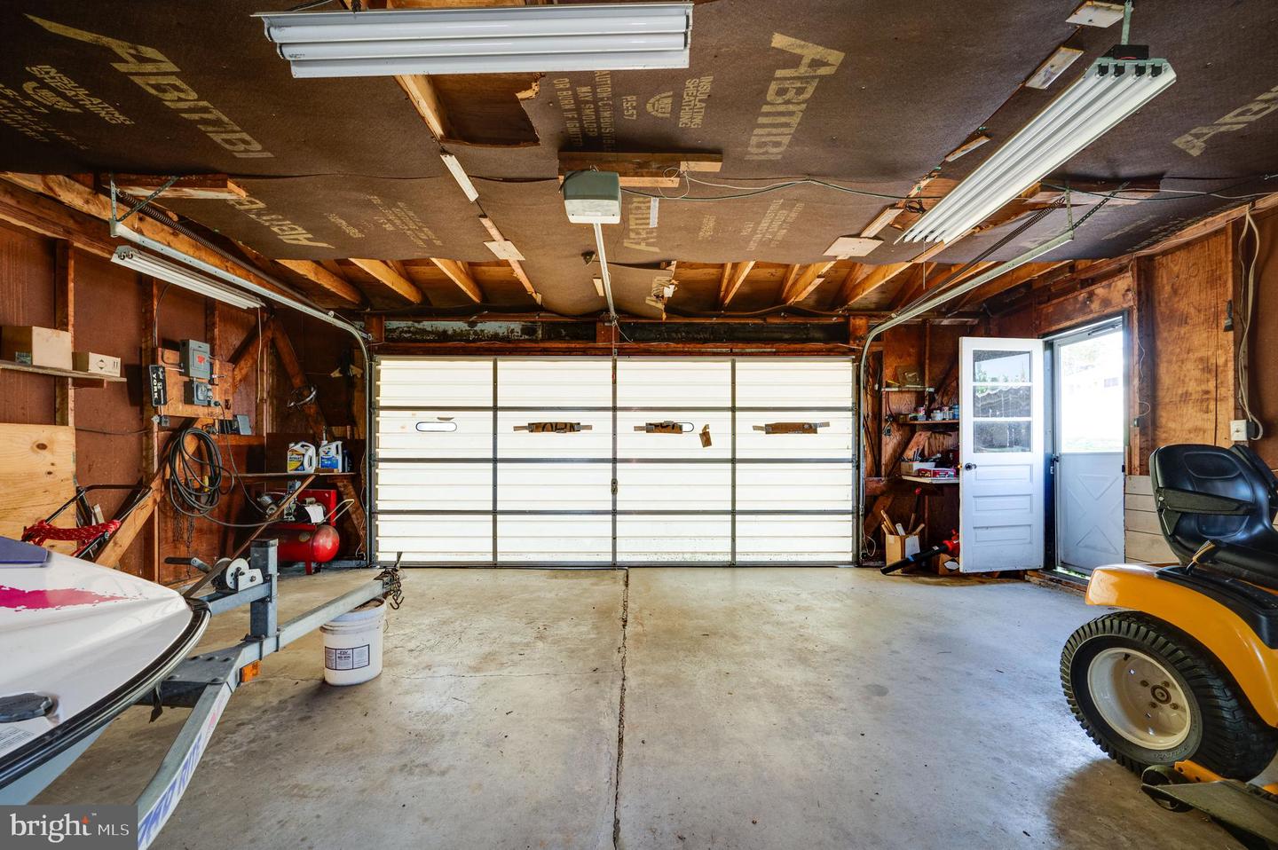 3577 State Hill Rd Property Photo 33