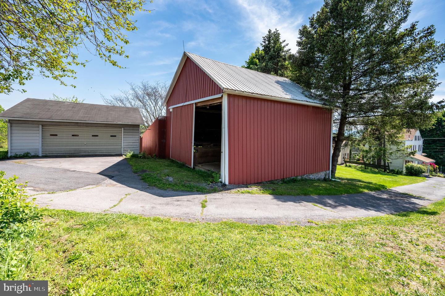 3577 State Hill Rd Property Photo 34
