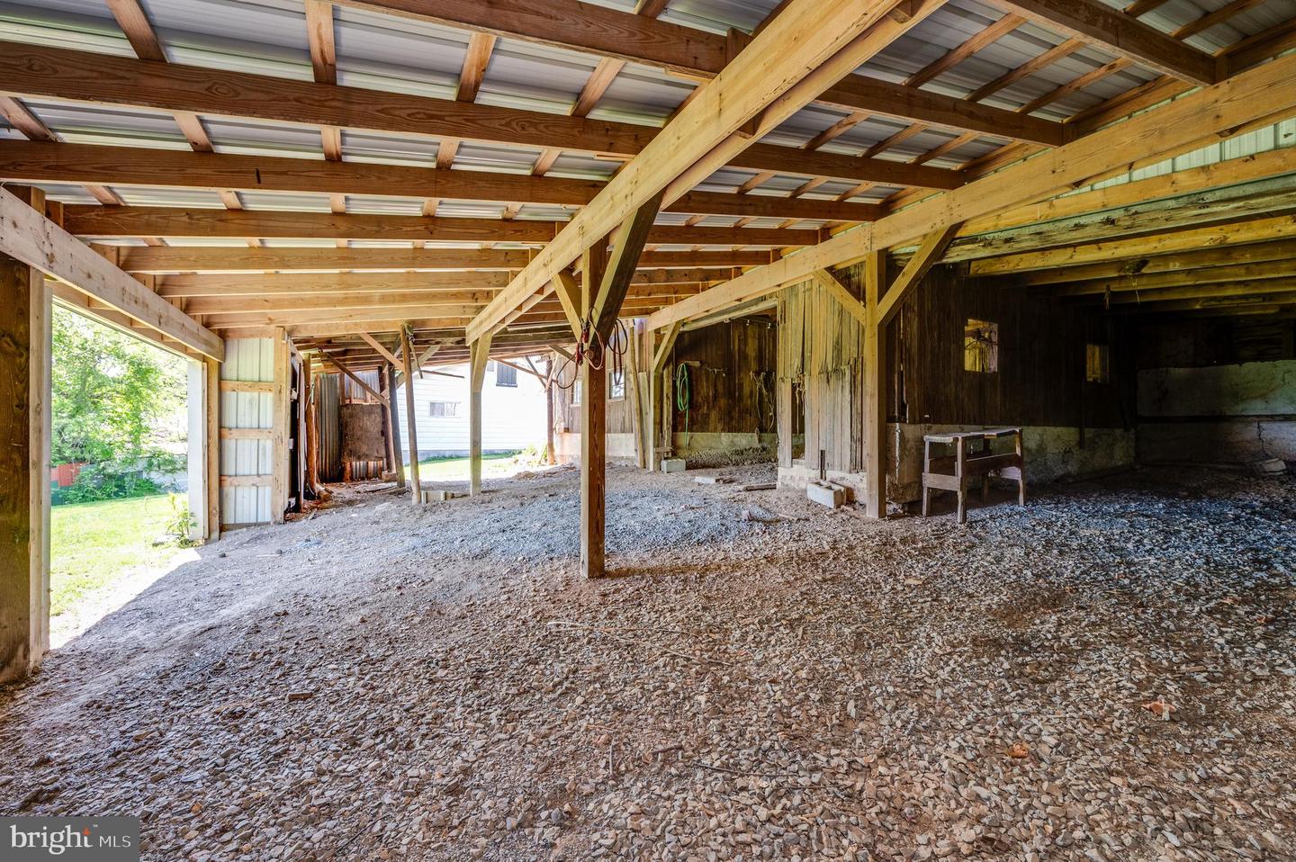 3577 State Hill Rd Property Photo 37