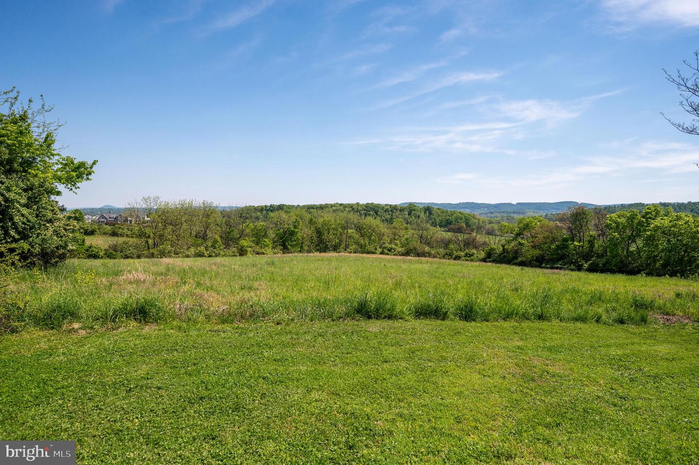 3577 State Hill Rd Property Photo 38