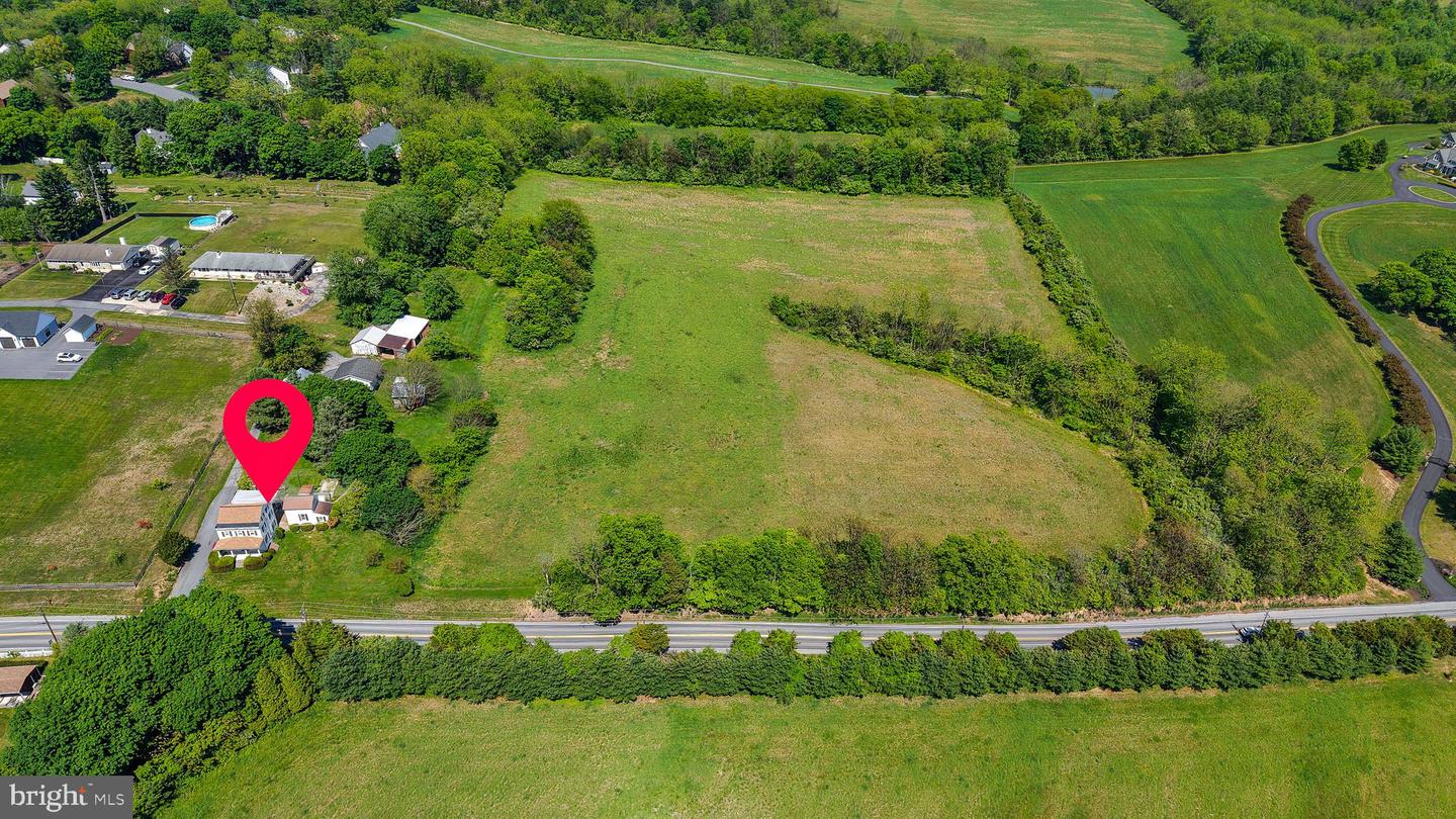 3577 State Hill Rd Property Photo 41