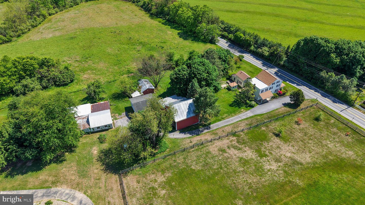 3577 State Hill Rd Property Photo 49