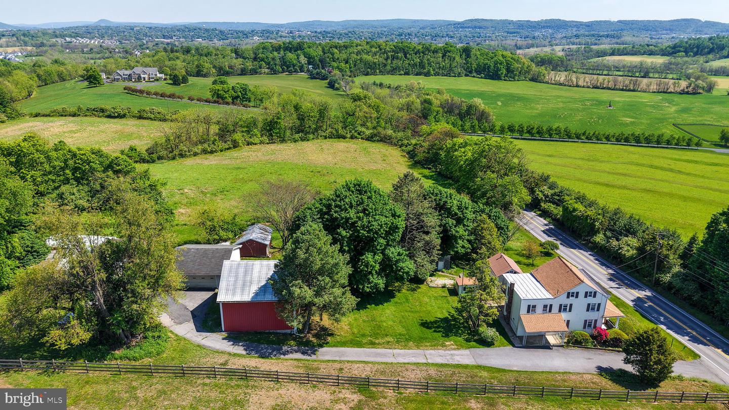 3577 State Hill Rd Property Photo 50
