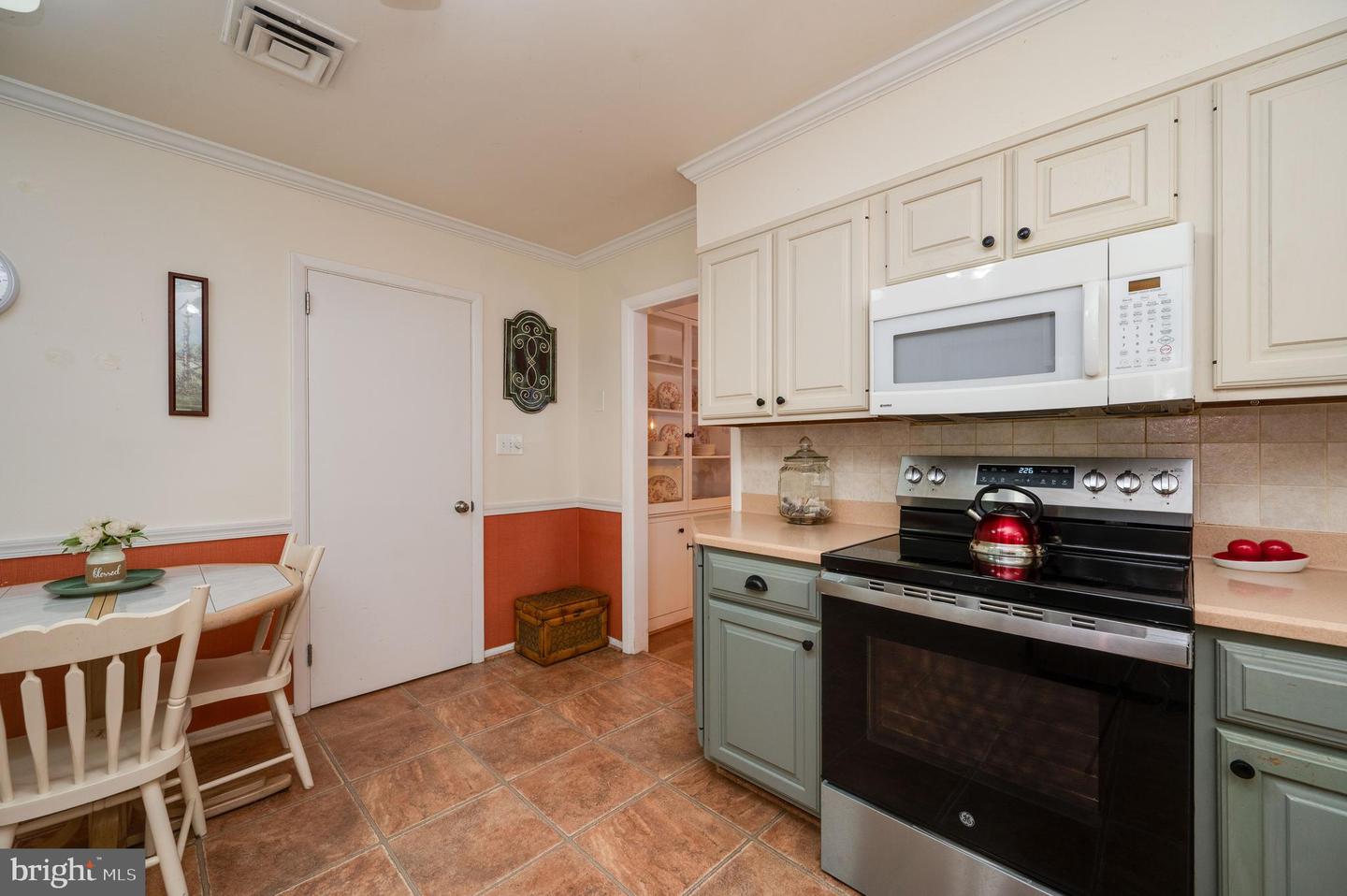 400 Friedensburg Rd Property Photo 14