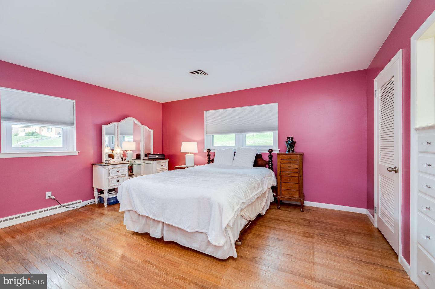400 Friedensburg Rd Property Photo 16