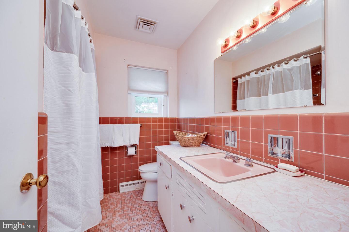 400 Friedensburg Rd Property Photo 19