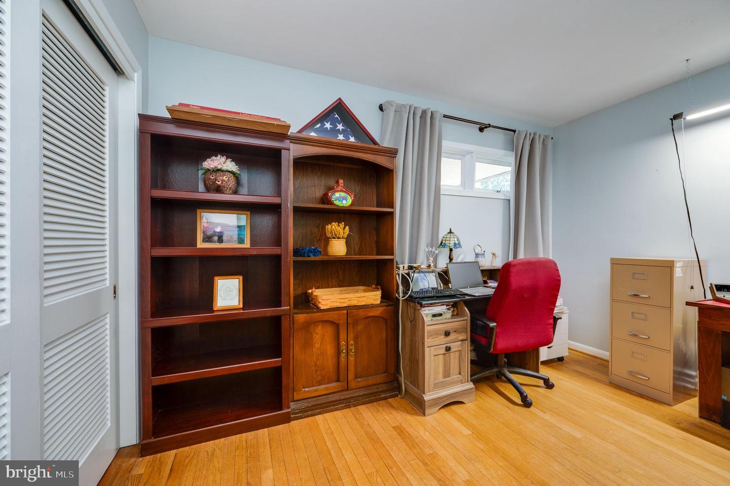 400 Friedensburg Rd Property Photo 22